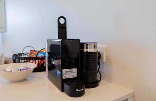 Braddon Apartamento | Braddon Abode | Pets Welcome | Free Parking