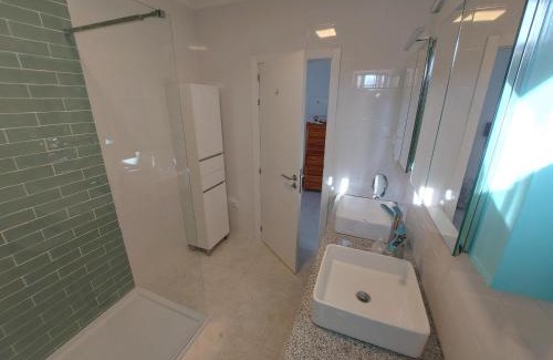 Alvor Apartamento | 2 Bedroom Apartment in Centre of Alvor - ValeMar