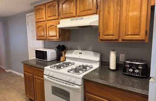 Cuba Apartamento | 2-bedroom apartment in charming Cuba with WiFi