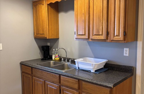 Cuba Apartamento | 2-bedroom apartment in charming Cuba with WiFi