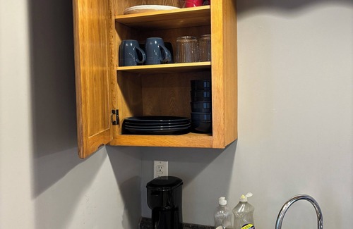 Cuba Apartamento | 2-bedroom apartment in charming Cuba with WiFi