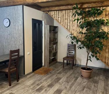Dilijan Apartamento | 2 bedroom apartment in city center