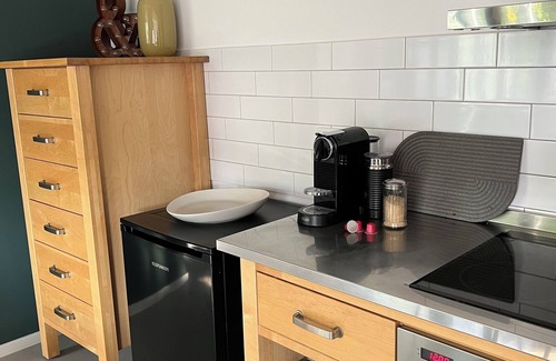 Kurnach Apartamento | 2 bedroom apartment in kã¼rnach