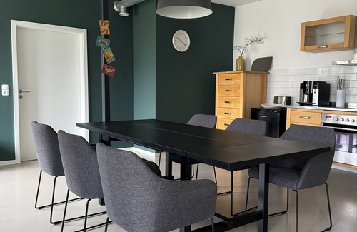 Kurnach Apartamento | 2 bedroom apartment in kã¼rnach