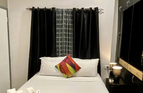 Lautoka Apartamento | 2 Bedroom Apartment in Lautoka
