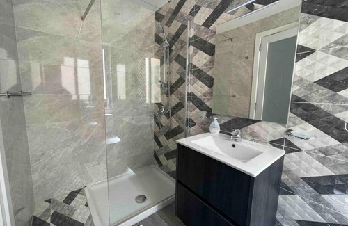 Mellieha Apartamento | 2 bedroom Apartment in Mellieha with Sea Views and Close to all Amenities