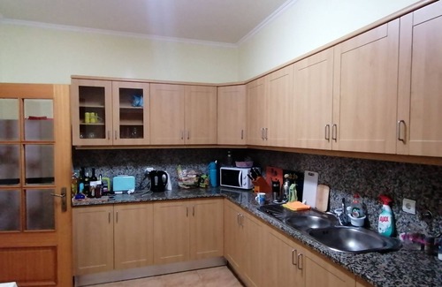 Estrela da Calheta Apartamento | 2 bedroom apartment in Estrela da Calheta, 5 minutes from Calheta beach