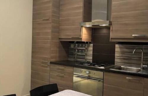 Larache Apartamento | 2-bedroom apartment