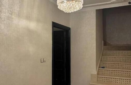 Larache Apartamento | 2-bedroom apartment