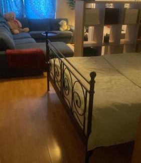 Bekkestua Apartamento | 2 bedroom apartment