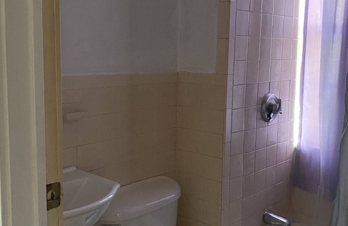Lynn Apartamento | 2-bedroom apartment North of Boston. Close to beaches and Historical Salem.
