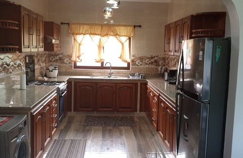 Mahe Island Apartamento | 2 Bedroom Apartment