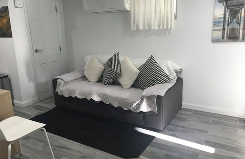 Queens Apartamento | 2-bedroom apartment steps to Flushing Meadows-Corona Park