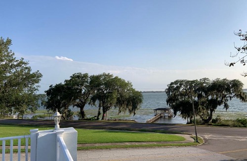 Auburndale Apartamento | 2 Bedroom Apartment