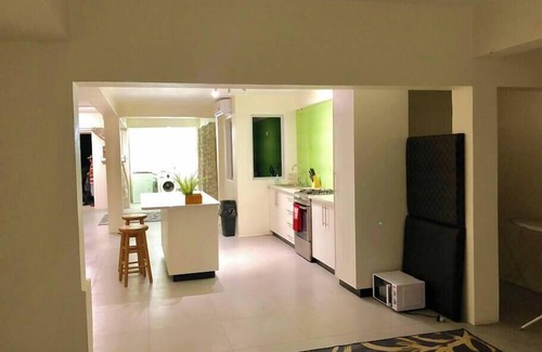 Suva Apartamento | *2 Bedroom Apartment with Pool - Williamson House