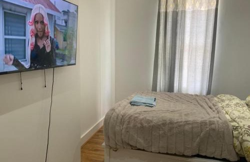 Barking Apartamento | 2 Bedroom Appartment