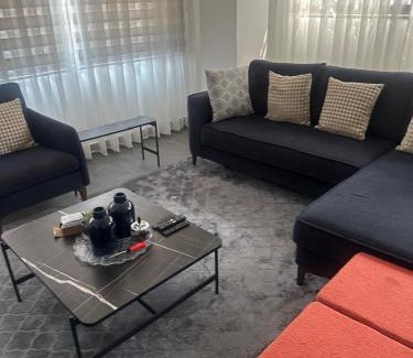 Osu Apartamento | 2 Bedroom at Osu
