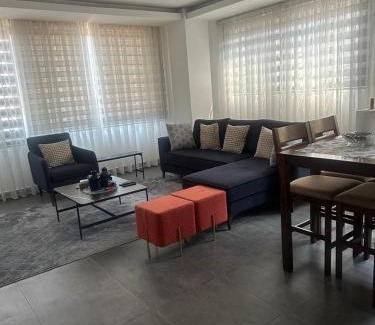 Osu Apartamento | 2 Bedroom at Osu