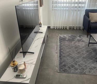 Osu Apartamento | 2 Bedroom at Osu