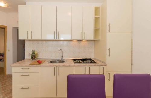 Vlasici Apartamento | Impresionante apartamento de 2.