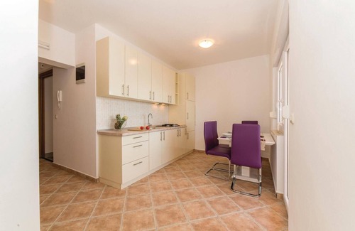 Vlasici Apartamento | Impresionante apartamento de 2.