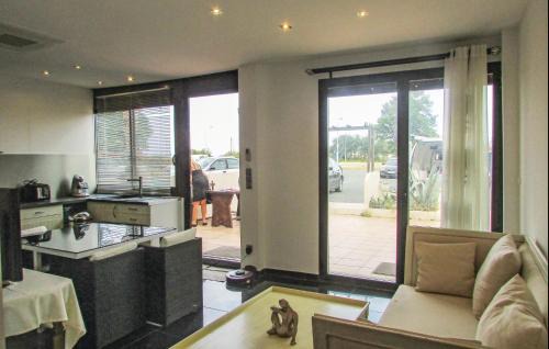 Aregno Apartamento | 2 Bedroom Awesome Apartment In Algajola