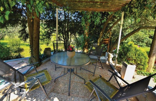 Seca Apartamento | 2 Bedroom Awesome Apartment In Portoroz