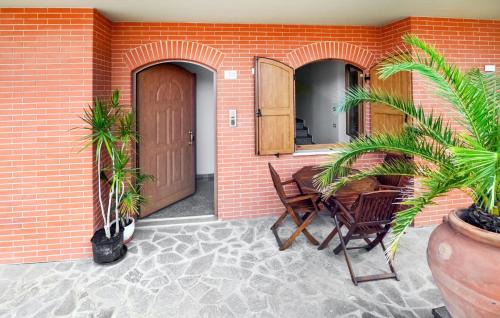 Nerbisci Apartamento | 2 Bedroom Awesome Apartment In Gubbio