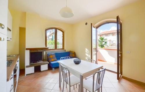 Nerbisci Apartamento | 2 Bedroom Awesome Apartment In Gubbio