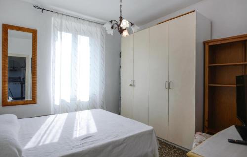 Uscio Apartamento | 2 Bedroom Awesome Apartment In Terrile