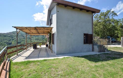 Sessa Cilento Casa | 2 Bedroom Awesome Home In Sessa Cilento