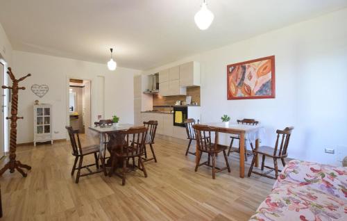 Sessa Cilento Casa | 2 Bedroom Awesome Home In Sessa Cilento