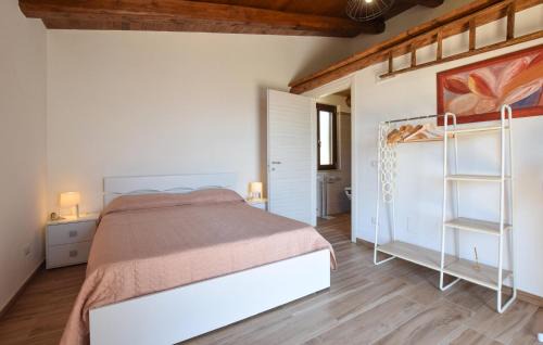 Sessa Cilento Casa | 2 Bedroom Awesome Home In Sessa Cilento
