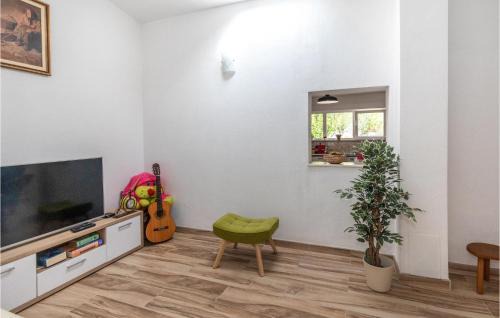 Peracko Blato Casa | 2 Bedroom Awesome Home In Peracko Blato