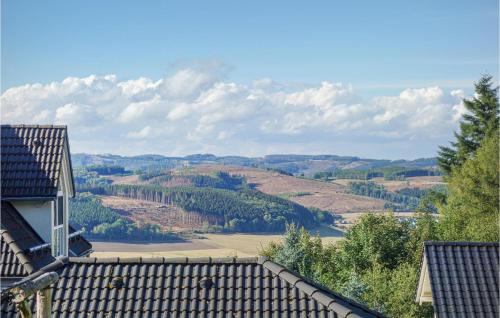Attendorn Casa | 2 Bedroom Awesome Home In Attendorn