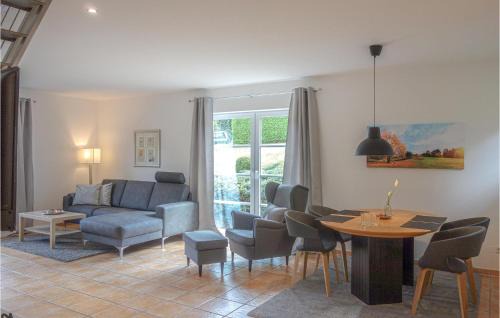 Attendorn Casa | 2 Bedroom Awesome Home In Attendorn