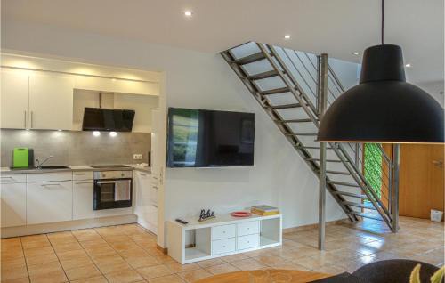 Attendorn Casa | 2 Bedroom Awesome Home In Attendorn