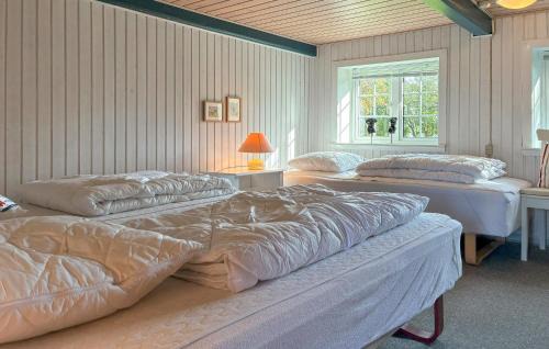 Sonderho Casa | 2 Bedroom Awesome Home In Ribe