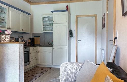 Hojer Casa | 2 bedroom awesome home in Højer