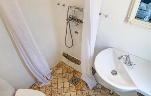 Listed Casa | 2 Bedroom Awesome Home In Svaneke