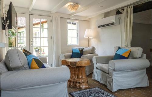 Listed Casa | 2 Bedroom Awesome Home In Svaneke