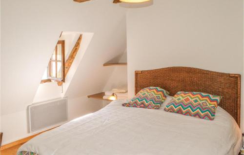 Padirac Casa | 2 Bedroom Awesome Home In Padirac