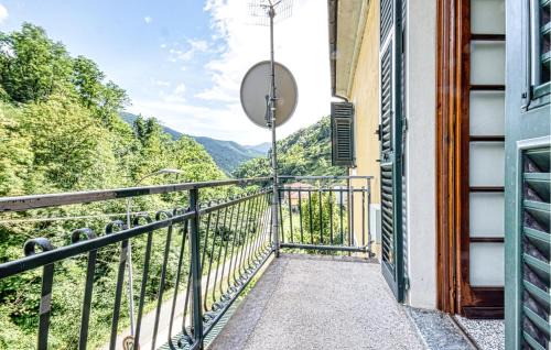 Ne Casa | 2 Bedroom Awesome Home In Ne