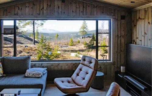 Engerdal Casa | 2 Bedroom Awesome Home In Engerdal