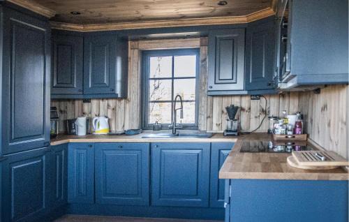Engerdal Casa | 2 Bedroom Awesome Home In Engerdal