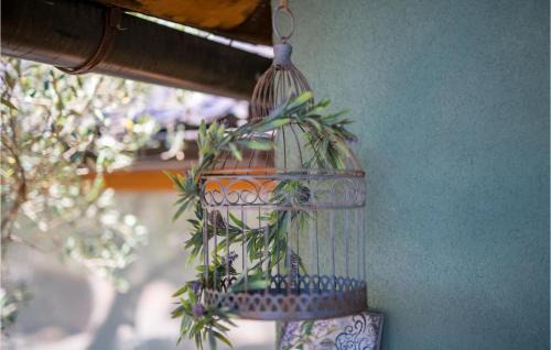 Punat Casa | 2 Bedroom Awesome Home In Punat