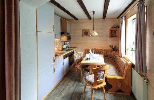 Arrach Apartamento | Hermoso apartamento de 2 dormitorios en.