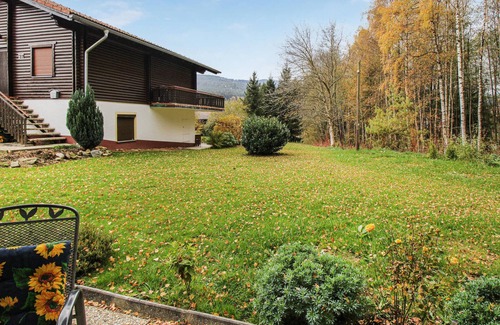 Arrach Apartamento | Hermoso apartamento de 2 dormitorios en.