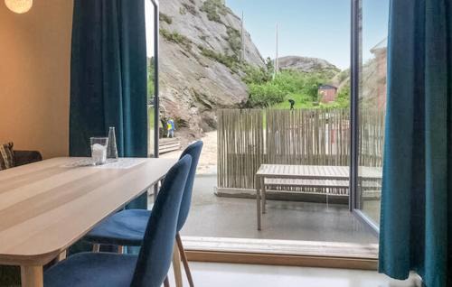 Sogne Apartamento | 2 Bedroom Beautiful Apartment In Søgne