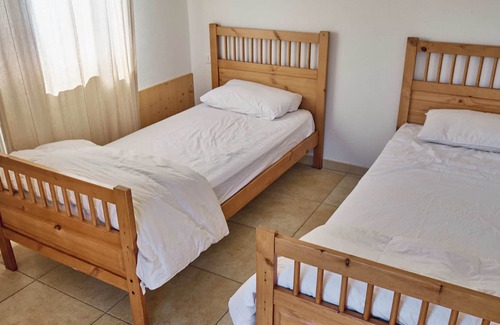 Sant'Anna Apartamento | 2 Bedroom Beautiful Chalet Apartment in Livigno